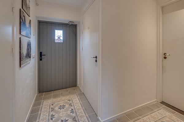 Medium property photo - Dorpstraat 81A, 6102 TS Echt